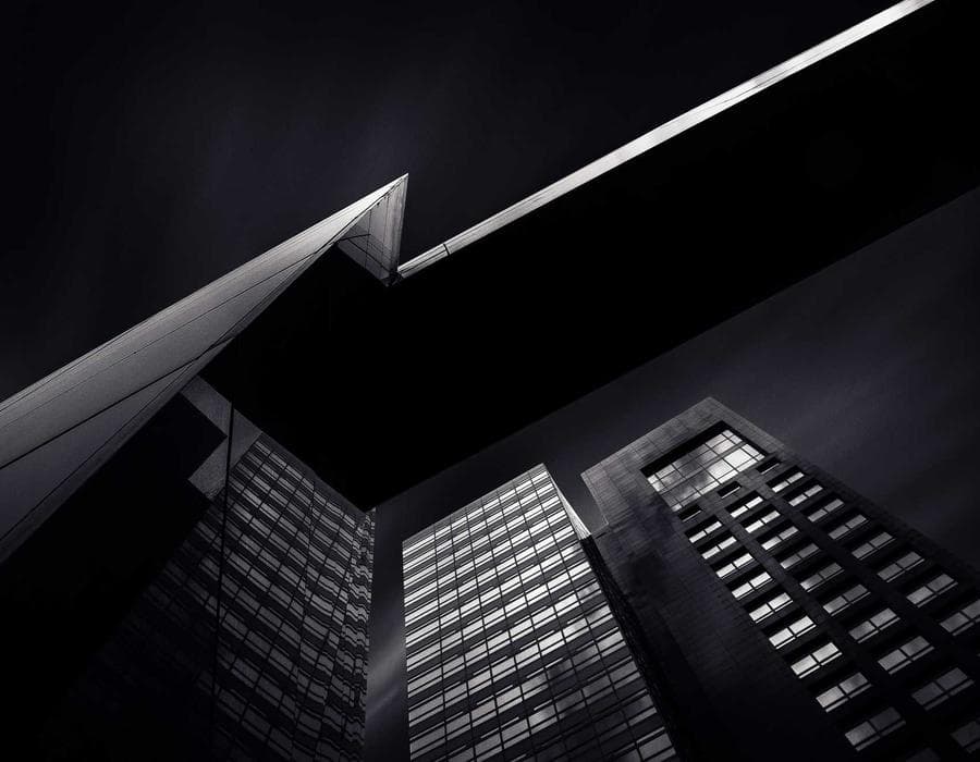 Tsetserleg Corner Cafe